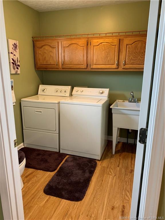4687 Fosskuhl Road Floyds Knobs, IN 47119 - Photo 17 of 49 Gallery Image 17