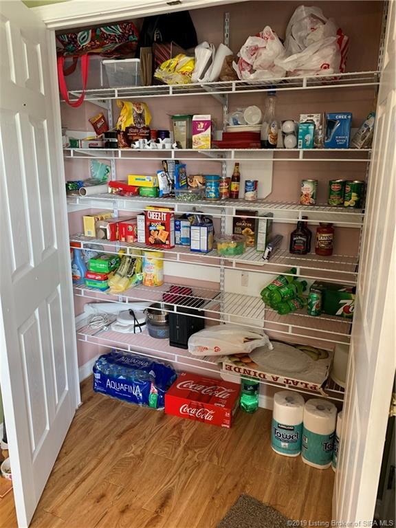 4687 Fosskuhl Road Floyds Knobs, IN 47119 - Photo 18 of 49 Gallery Image 18