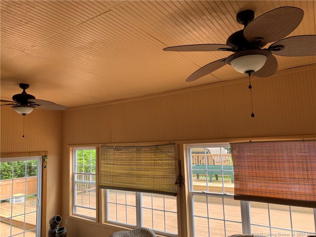 4687 Fosskuhl Road Floyds Knobs, IN 47119 - Photo 19 of 49 Gallery Image 19