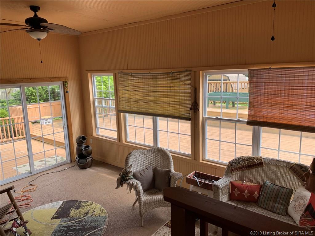 4687 Fosskuhl Road Floyds Knobs, IN 47119 - Photo 21 of 49 Gallery Image 21