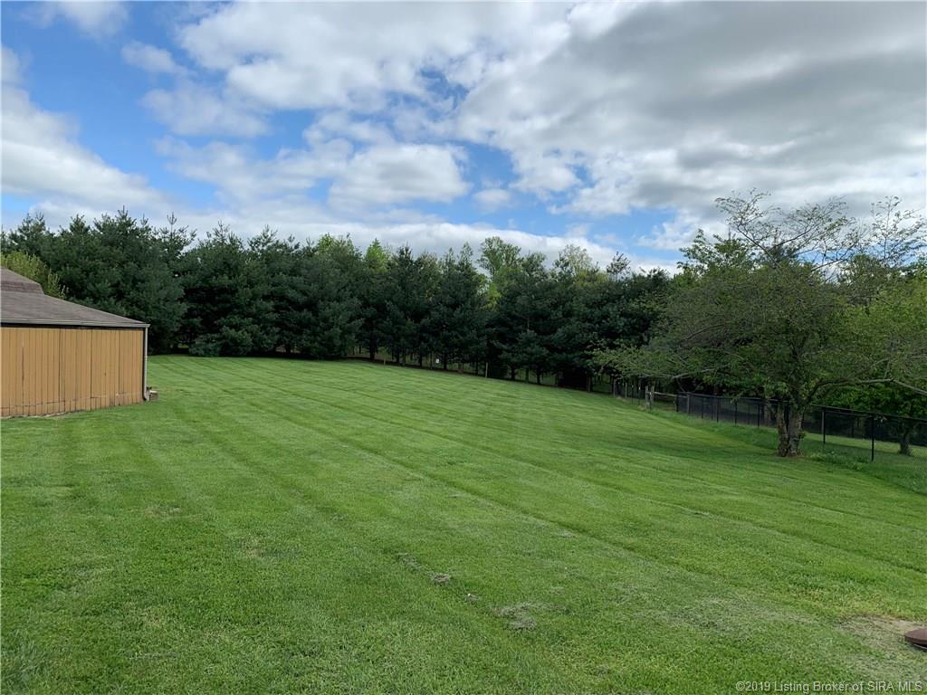 4687 Fosskuhl Road Floyds Knobs, IN 47119 - Photo 23 of 49 Gallery Image 23
