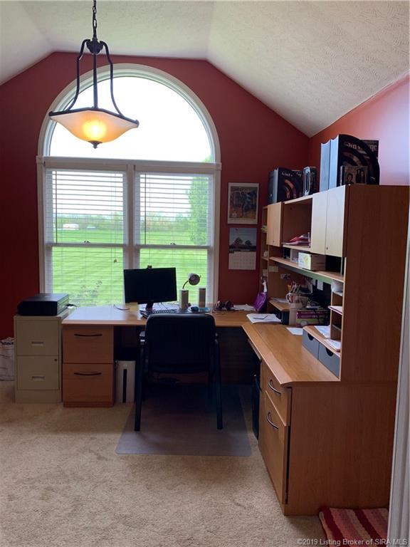 4687 Fosskuhl Road Floyds Knobs, IN 47119 - Photo 24 of 49 Gallery Image 24