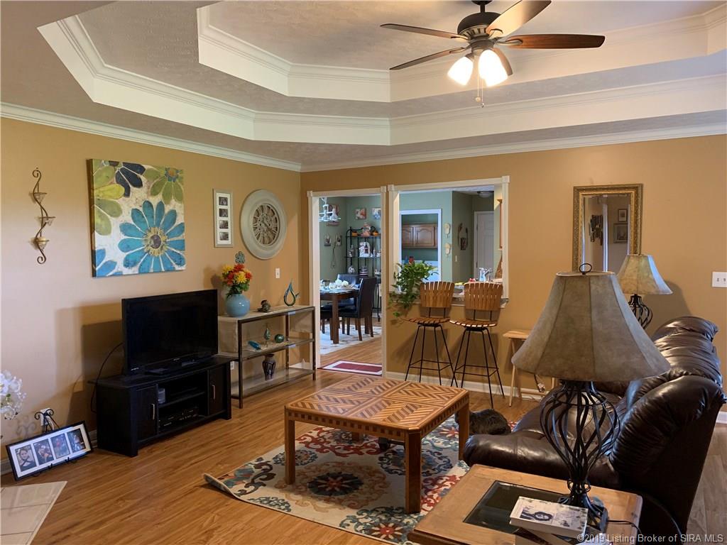 4687 Fosskuhl Road Floyds Knobs, IN 47119 - Photo 25 of 49 Gallery Image 25