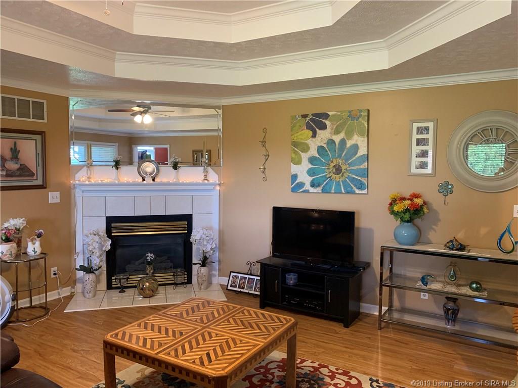 4687 Fosskuhl Road Floyds Knobs, IN 47119 - Photo 26 of 49 Gallery Image 26