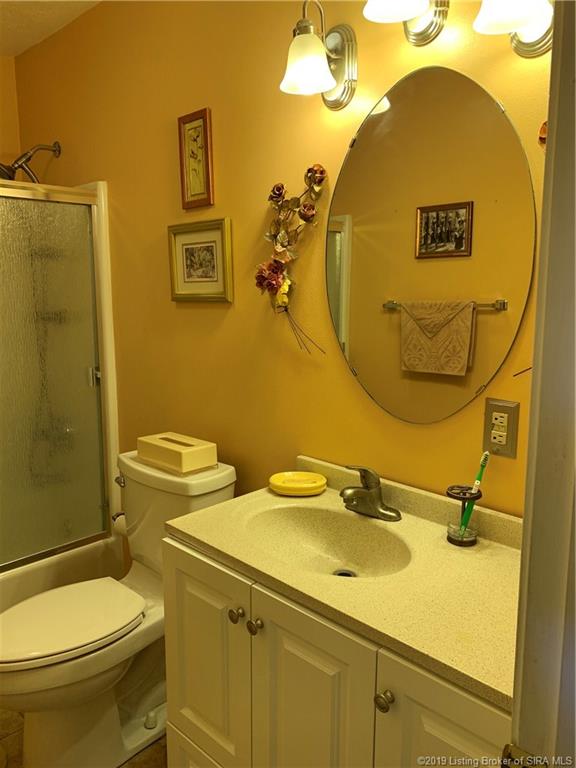 4687 Fosskuhl Road Floyds Knobs, IN 47119 - Photo 29 of 49 Gallery Image 29