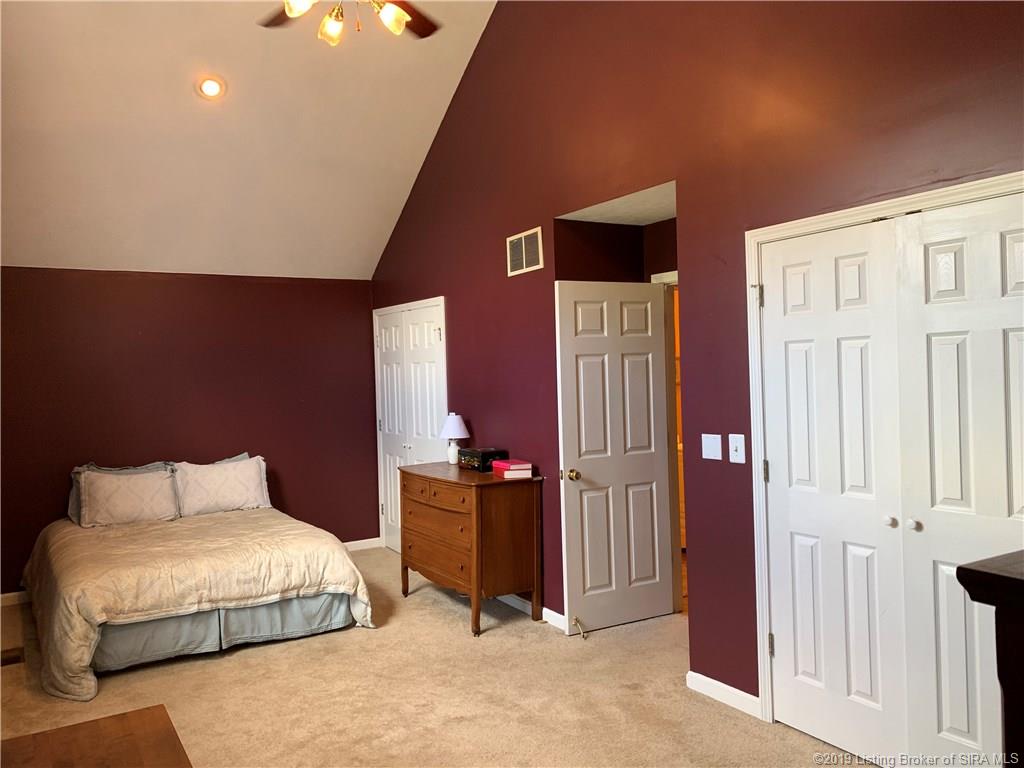 4687 Fosskuhl Road Floyds Knobs, IN 47119 - Photo 31 of 49 Gallery Image 31