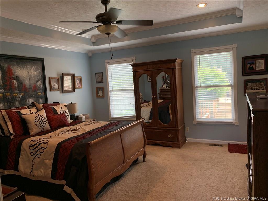 4687 Fosskuhl Road Floyds Knobs, IN 47119 - Photo 34 of 49 Gallery Image 34