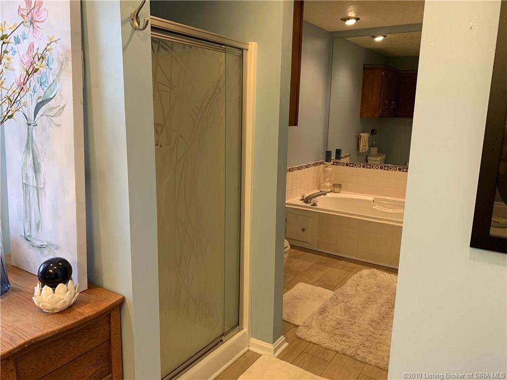 4687 Fosskuhl Road Floyds Knobs, IN 47119 - Photo 36 of 49 Gallery Image 36