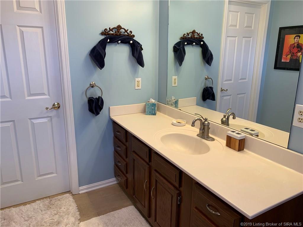 4687 Fosskuhl Road Floyds Knobs, IN 47119 - Photo 39 of 49 Gallery Image 39