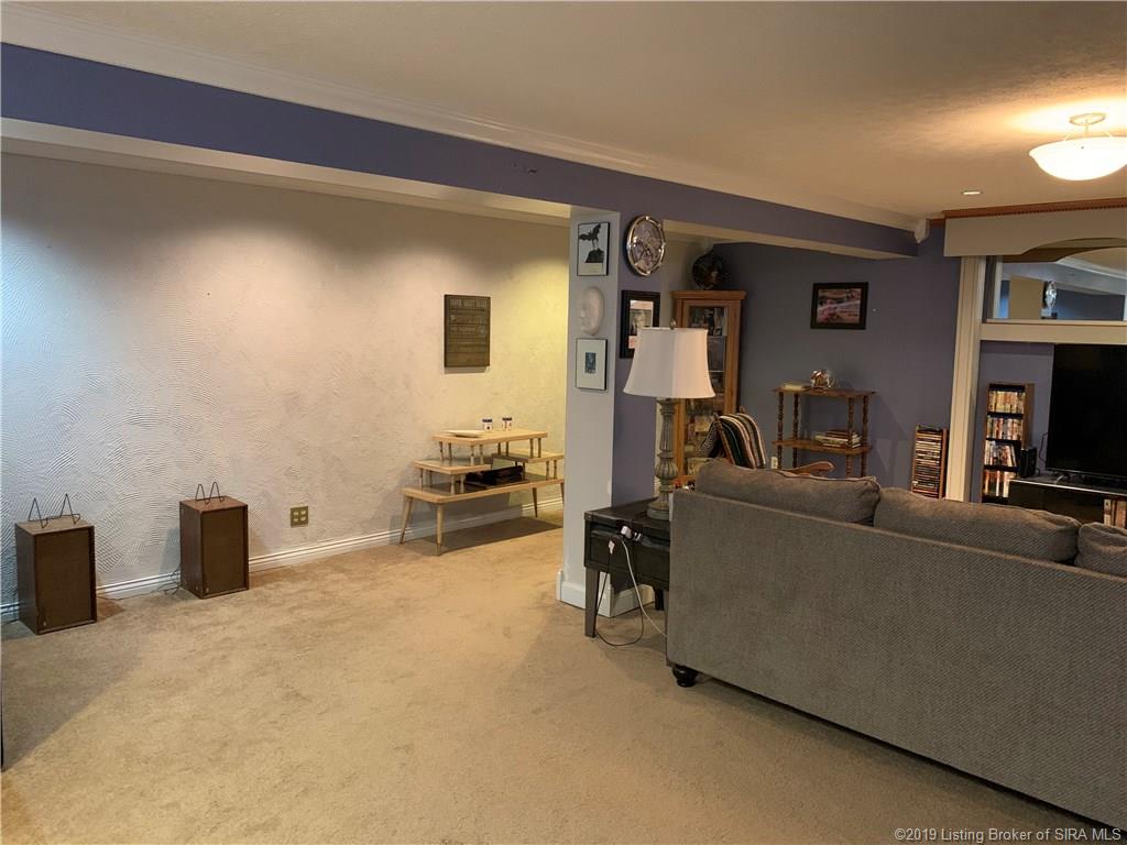 4687 Fosskuhl Road Floyds Knobs, IN 47119 - Photo 43 of 49 Gallery Image 43