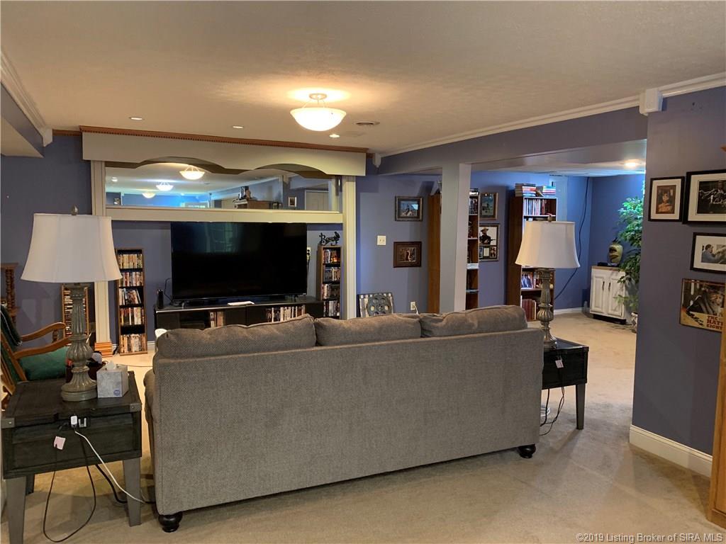 4687 Fosskuhl Road Floyds Knobs, IN 47119 - Photo 45 of 49 Gallery Image 45