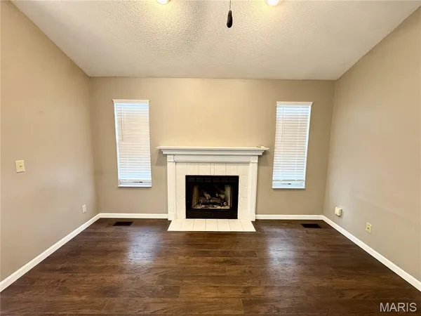 $2,600 | 9 Jason Drive, Glen Carbon, IL 62034