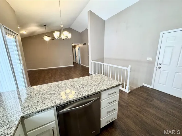 $2,600 | 9 Jason Drive, Glen Carbon, IL 62034