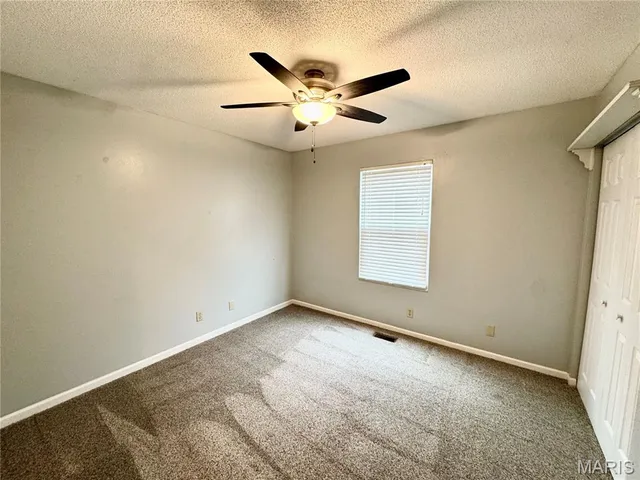 $2,600 | 9 Jason Drive, Glen Carbon, IL 62034