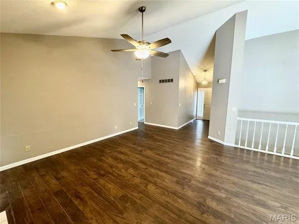 $2,600 | 9 Jason Drive, Glen Carbon, IL 62034