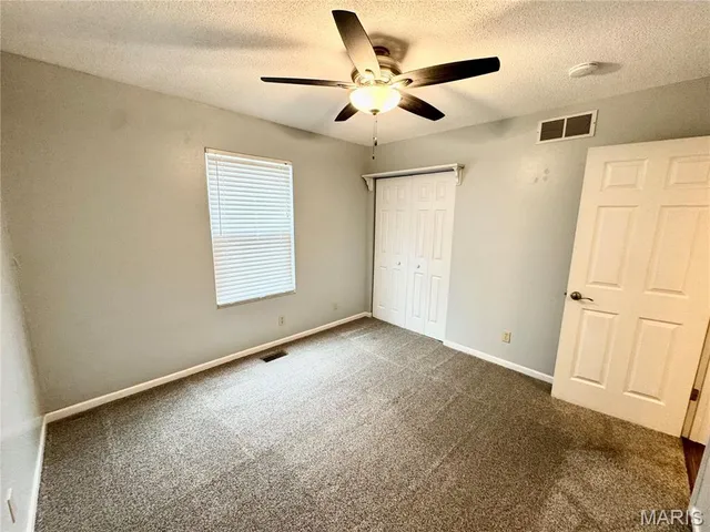 $2,600 | 9 Jason Drive, Glen Carbon, IL 62034