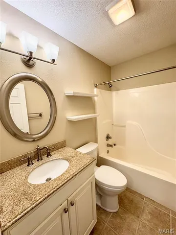 $2,600 | 9 Jason Drive, Glen Carbon, IL 62034