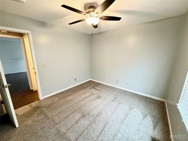 $2,600 | 9 Jason Drive, Glen Carbon, IL 62034