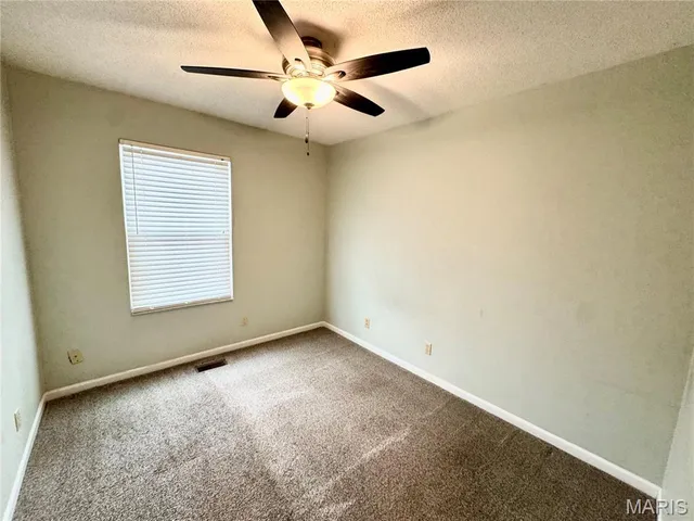 $2,600 | 9 Jason Drive, Glen Carbon, IL 62034