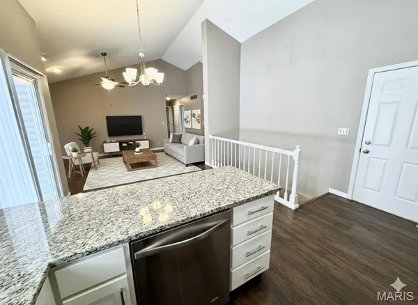 $2,600 | 9 Jason Drive, Glen Carbon, IL 62034