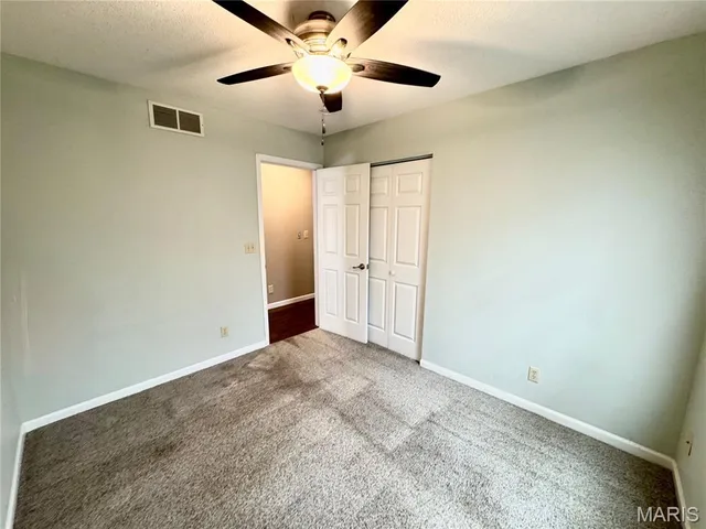 $2,600 | 9 Jason Drive, Glen Carbon, IL 62034