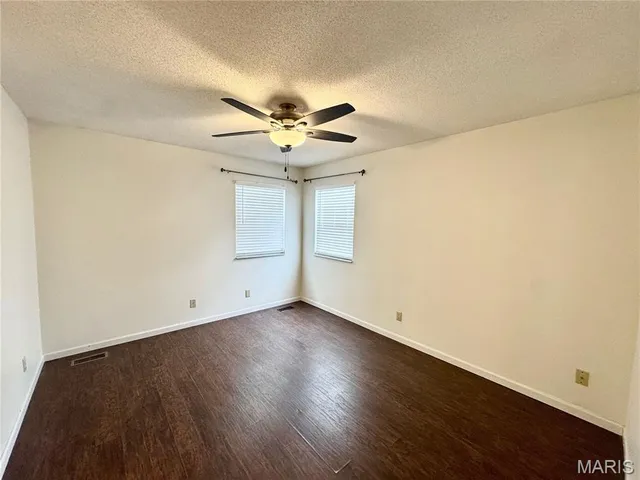 $2,600 | 9 Jason Drive, Glen Carbon, IL 62034