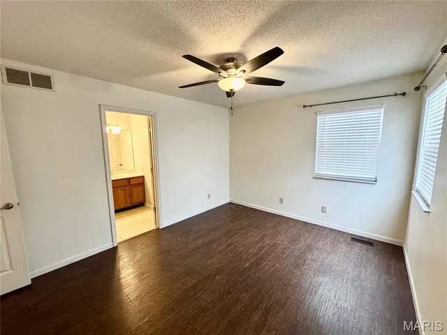 $2,600 | 9 Jason Drive, Glen Carbon, IL 62034