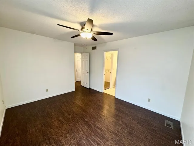 $2,600 | 9 Jason Drive, Glen Carbon, IL 62034