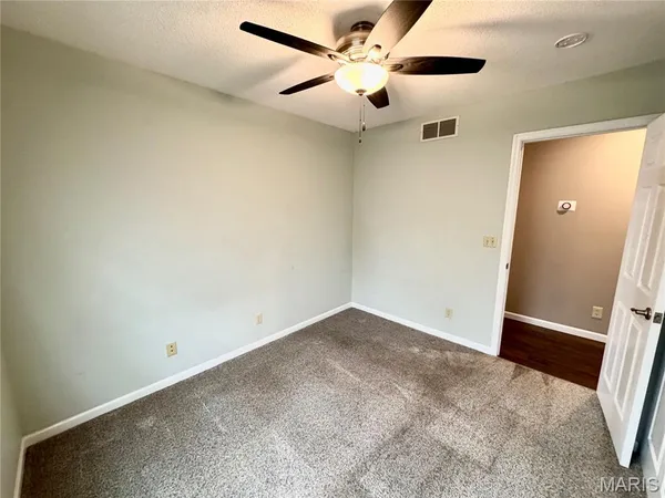$2,600 | 9 Jason Drive, Glen Carbon, IL 62034