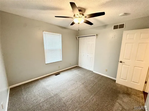 $2,600 | 9 Jason Drive, Glen Carbon, IL 62034