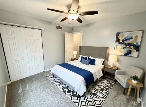 $2,600 | 9 Jason Drive, Glen Carbon, IL 62034