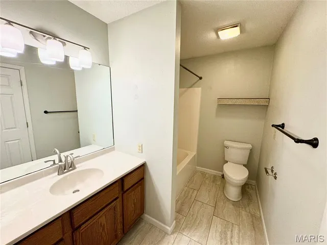 $2,600 | 9 Jason Drive, Glen Carbon, IL 62034