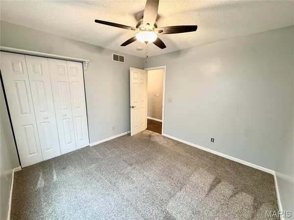 $2,600 | 9 Jason Drive, Glen Carbon, IL 62034