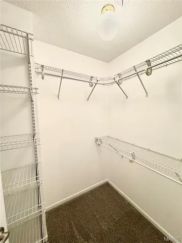 $2,600 | 9 Jason Drive, Glen Carbon, IL 62034