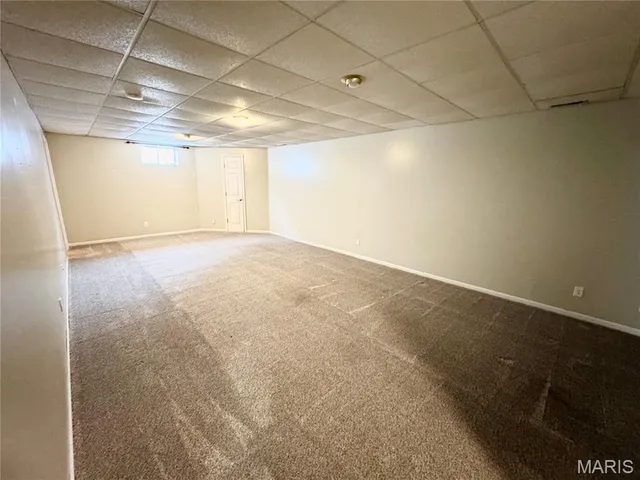 $2,600 | 9 Jason Drive, Glen Carbon, IL 62034