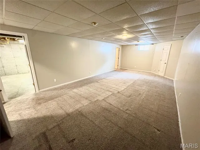 $2,600 | 9 Jason Drive, Glen Carbon, IL 62034