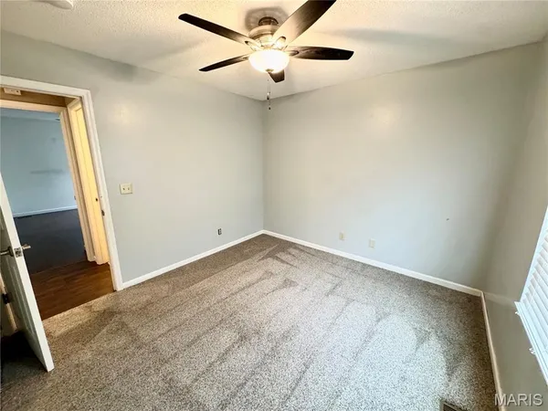 $2,600 | 9 Jason Drive, Glen Carbon, IL 62034