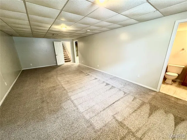 $2,600 | 9 Jason Drive, Glen Carbon, IL 62034