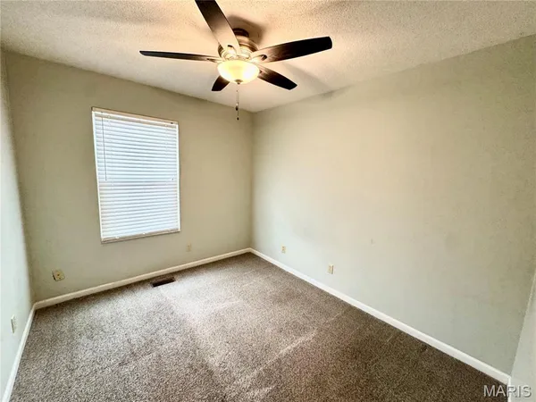 $2,600 | 9 Jason Drive, Glen Carbon, IL 62034