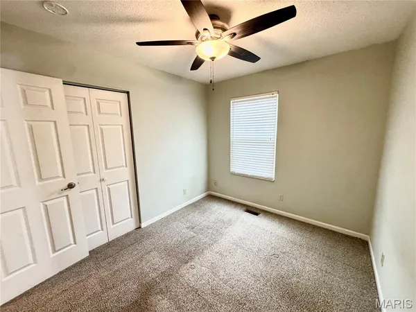 $2,600 | 9 Jason Drive, Glen Carbon, IL 62034