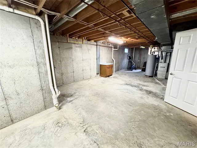 $2,600 | 9 Jason Drive, Glen Carbon, IL 62034