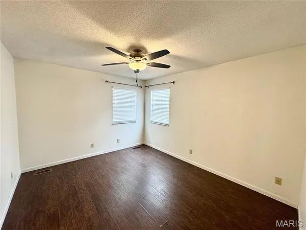 $2,600 | 9 Jason Drive, Glen Carbon, IL 62034