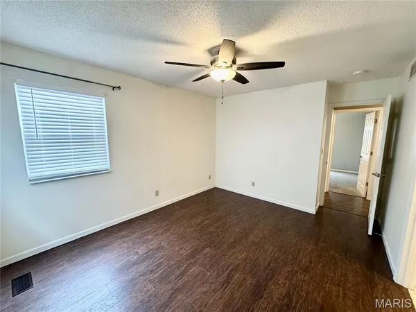 $2,600 | 9 Jason Drive, Glen Carbon, IL 62034