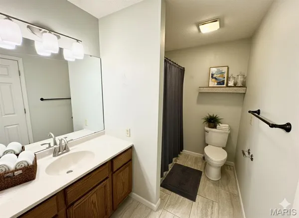 $2,600 | 9 Jason Drive, Glen Carbon, IL 62034