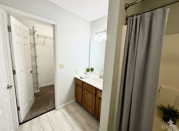 $2,600 | 9 Jason Drive, Glen Carbon, IL 62034