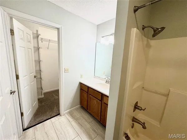 $2,600 | 9 Jason Drive, Glen Carbon, IL 62034