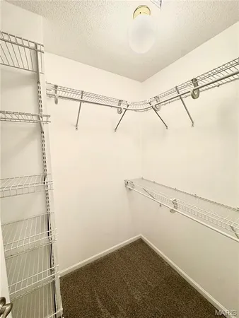 $2,600 | 9 Jason Drive, Glen Carbon, IL 62034