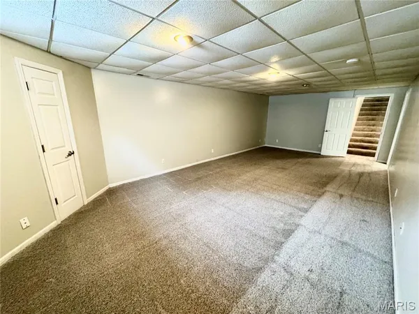 $2,600 | 9 Jason Drive, Glen Carbon, IL 62034