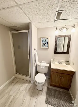 $2,600 | 9 Jason Drive, Glen Carbon, IL 62034