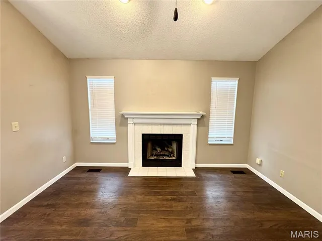 $2,600 | 9 Jason Drive, Glen Carbon, IL 62034